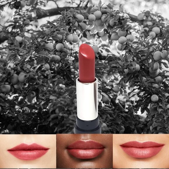 Always Apricot Gel Semi-Matte Lipstick - Mary Kay - Picture 2 of 6